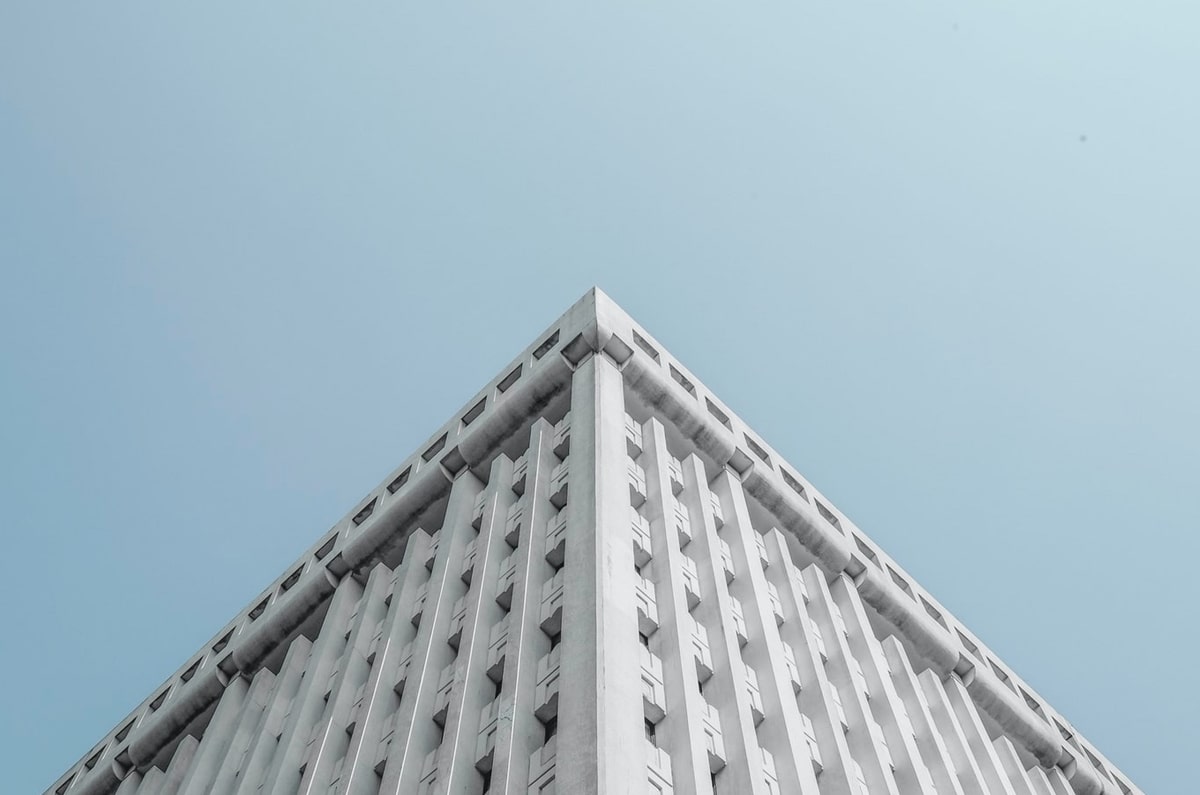 爱一番短复盘：先对齐标题是不是先给答案，再删掉情绪词（读完更稳）